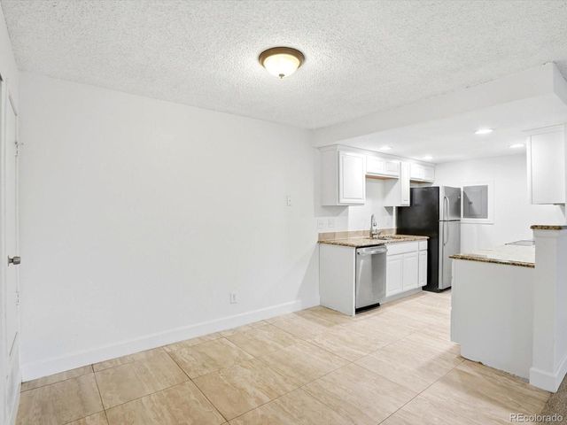 18051 E Kentucky Ave 103, Aurora, CO 80017