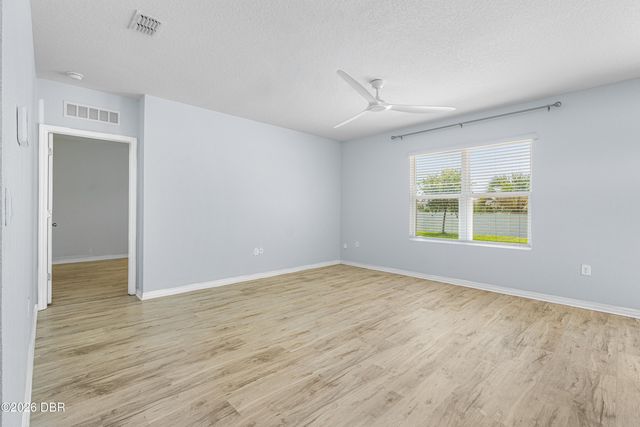 2731 Fieldbrooke Way, Edgewater, FL 32141