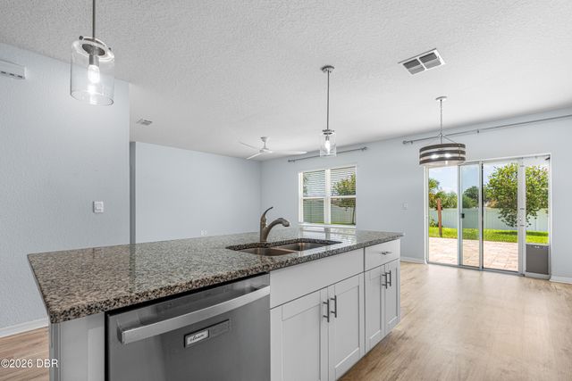 2731 Fieldbrooke Way, Edgewater, FL 32141