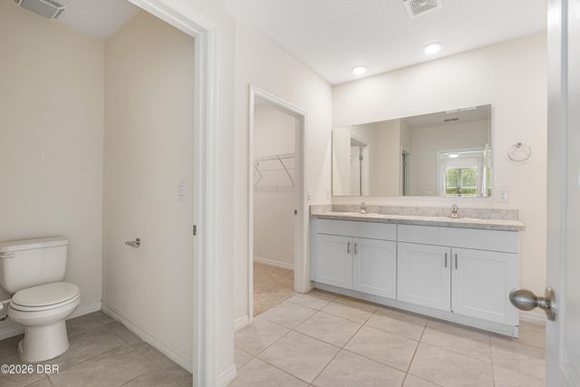 2731 Fieldbrooke Way, Edgewater, FL 32141