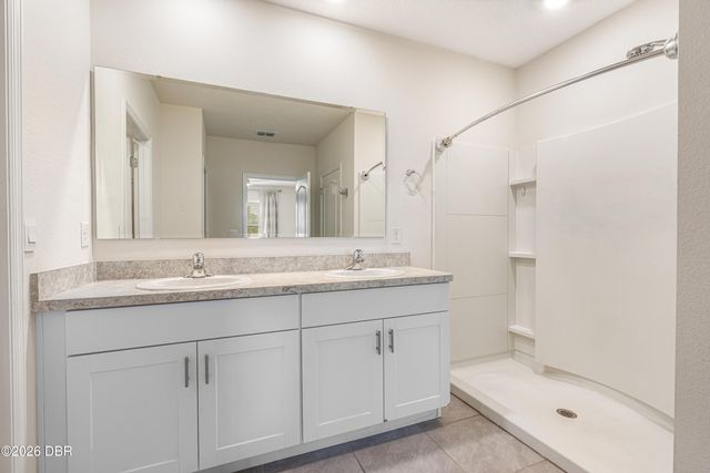 2731 Fieldbrooke Way, Edgewater, FL 32141