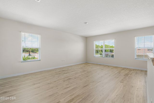 2731 Fieldbrooke Way, Edgewater, FL 32141