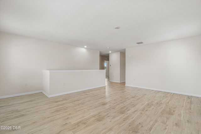 2731 Fieldbrooke Way, Edgewater, FL 32141
