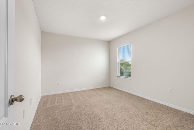 2731 Fieldbrooke Way, Edgewater, FL 32141