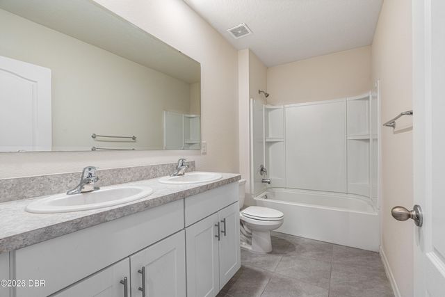 2731 Fieldbrooke Way, Edgewater, FL 32141
