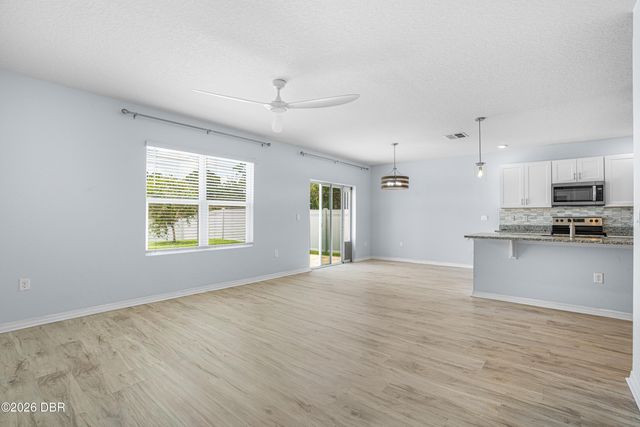 2731 Fieldbrooke Way, Edgewater, FL 32141