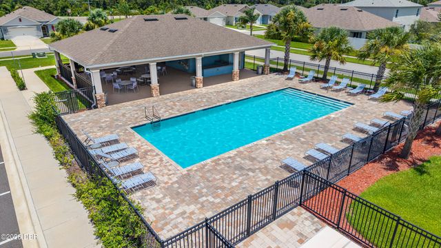 2731 Fieldbrooke Way, Edgewater, FL 32141