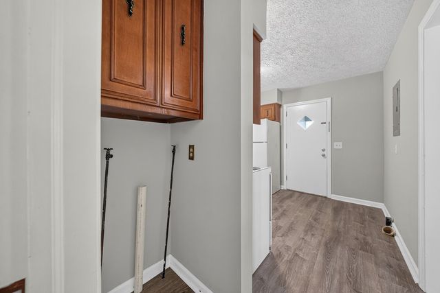 704 15th Avenue, Phenix City, AL 36869