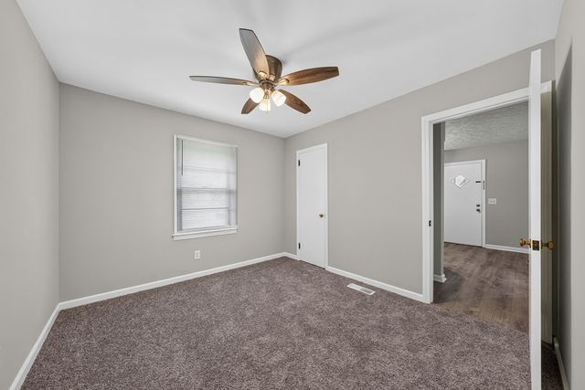 704 15th Avenue, Phenix City, AL 36869