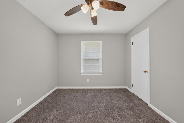 704 15th Avenue, Phenix City, AL 36869