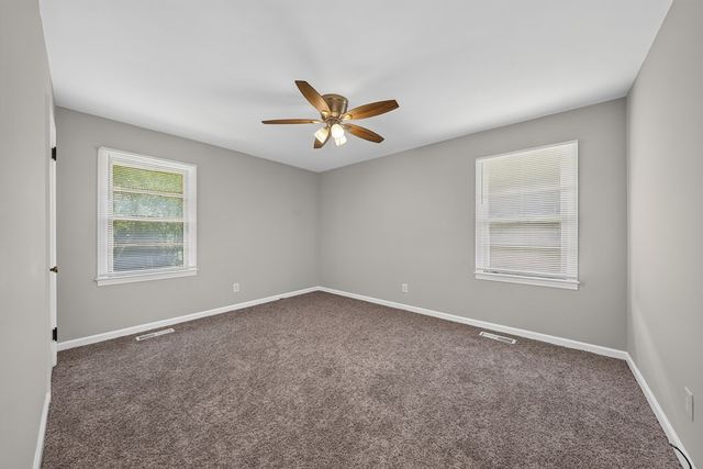 704 15th Avenue, Phenix City, AL 36869