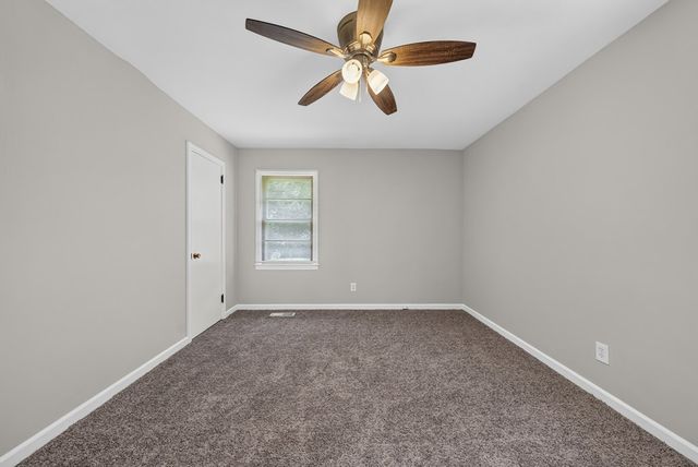 704 15th Avenue, Phenix City, AL 36869