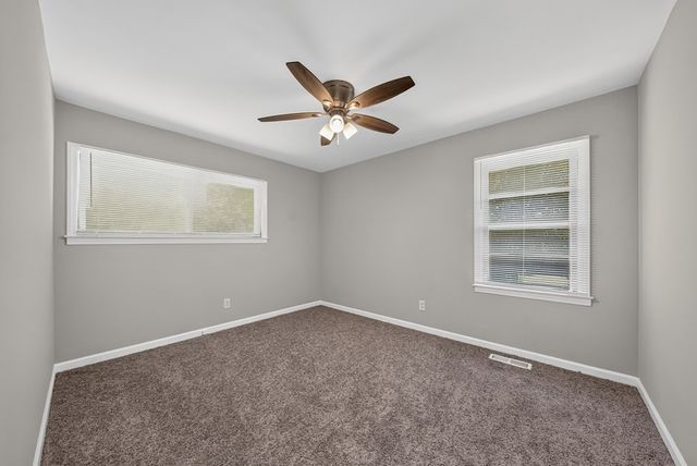 704 15th Avenue, Phenix City, AL 36869