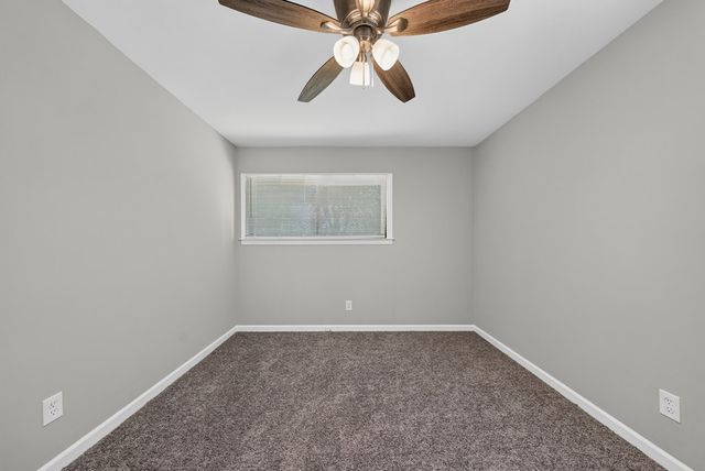 704 15th Avenue, Phenix City, AL 36869