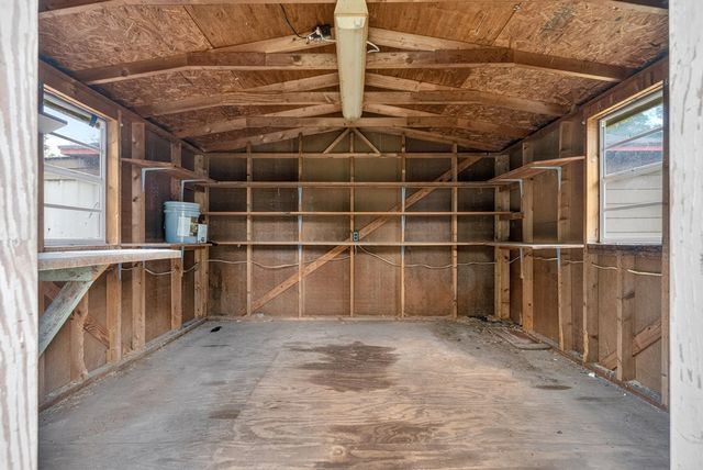 704 15th Avenue, Phenix City, AL 36869
