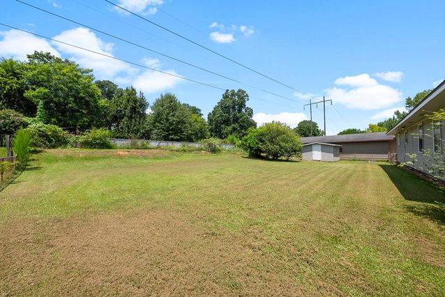 704 15th Avenue, Phenix City, AL 36869