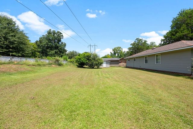 704 15th Avenue, Phenix City, AL 36869