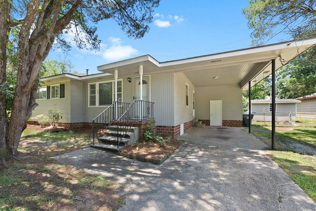 704 15th Avenue, Phenix City, AL 36869