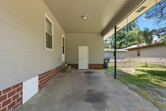 704 15th Avenue, Phenix City, AL 36869