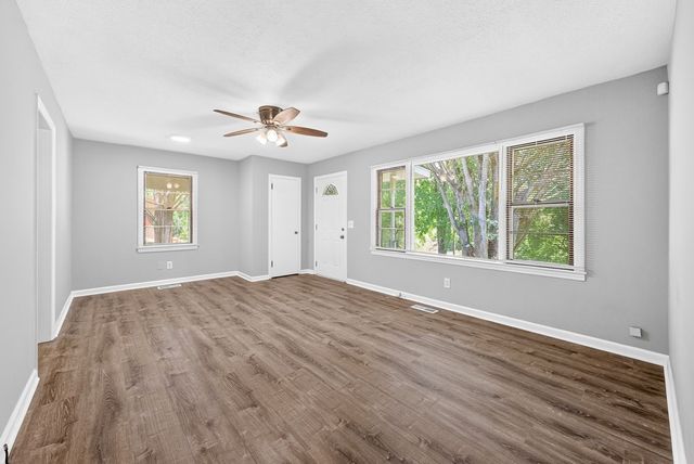 704 15th Avenue, Phenix City, AL 36869