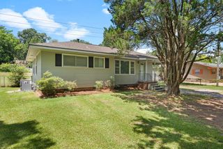 704 15th Avenue, Phenix City, AL 36869
