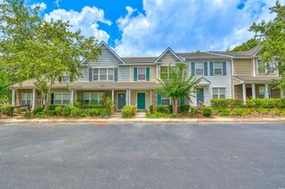 1025 Penny Ln. # 1025, Myrtle Beach, SC 29577