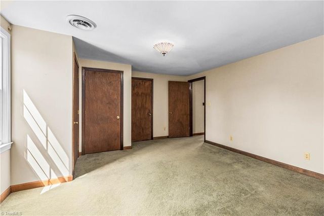 1721 Garner Road, Yadkinville, NC 27055