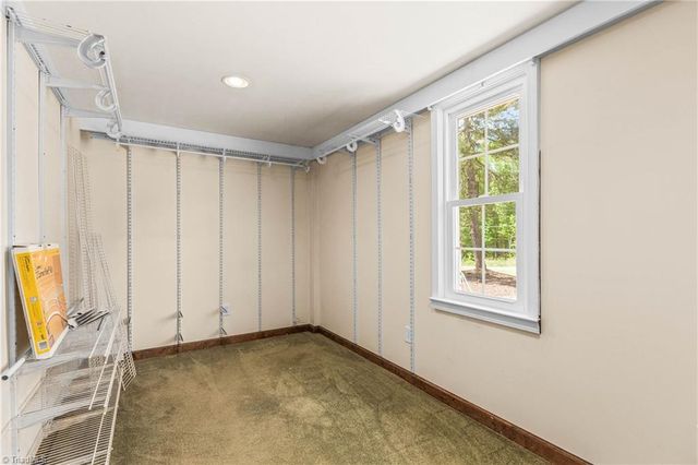 1721 Garner Road, Yadkinville, NC 27055