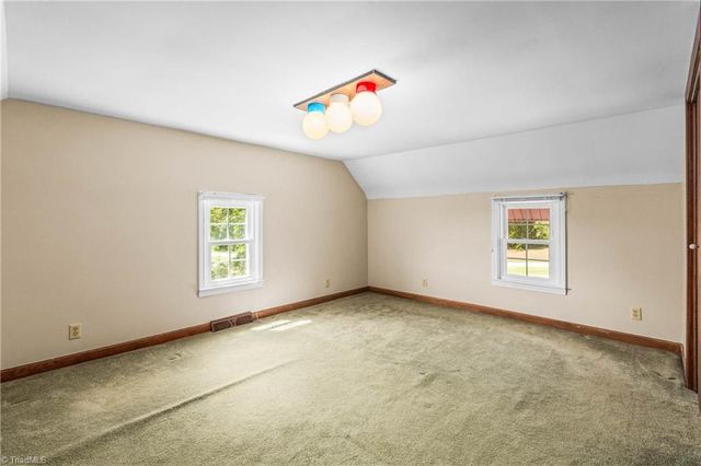 1721 Garner Road, Yadkinville, NC 27055