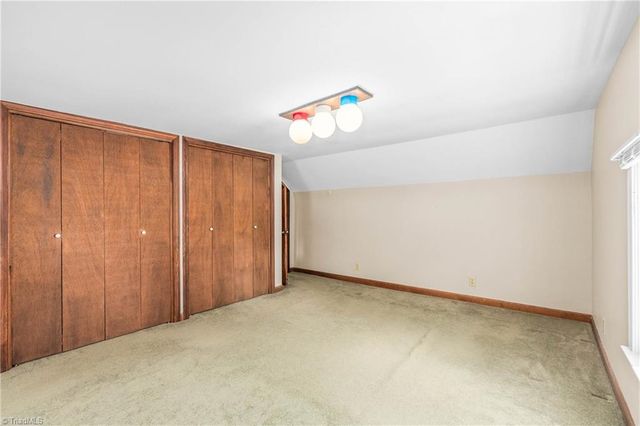 1721 Garner Road, Yadkinville, NC 27055