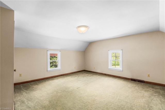 1721 Garner Road, Yadkinville, NC 27055