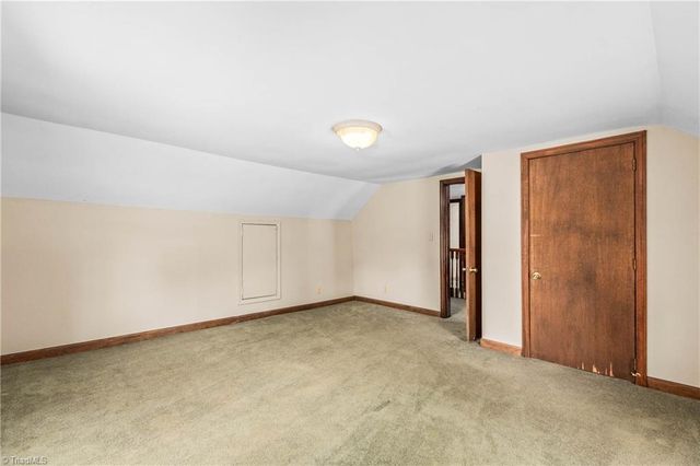 1721 Garner Road, Yadkinville, NC 27055