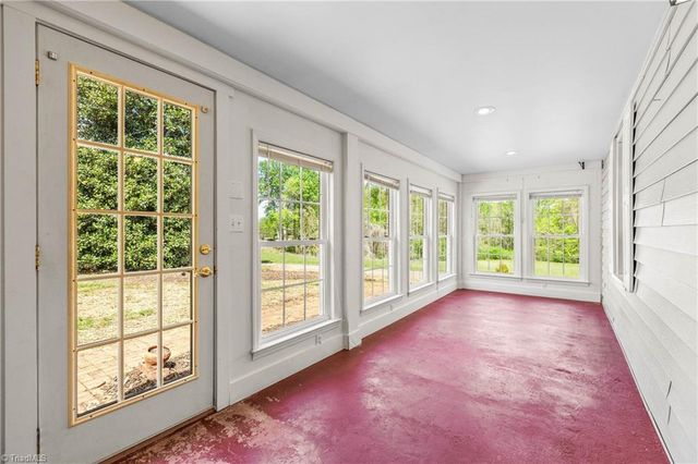 1721 Garner Road, Yadkinville, NC 27055