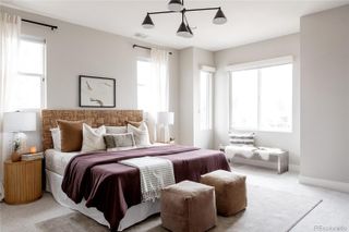 4403 S Acoma Street, Englewood, CO 80110