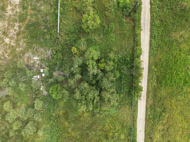 13831 Mary Kay Lane, Houston, TX 77048