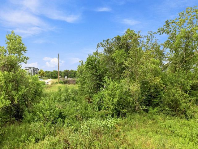 13831 Mary Kay Lane, Houston, TX 77048