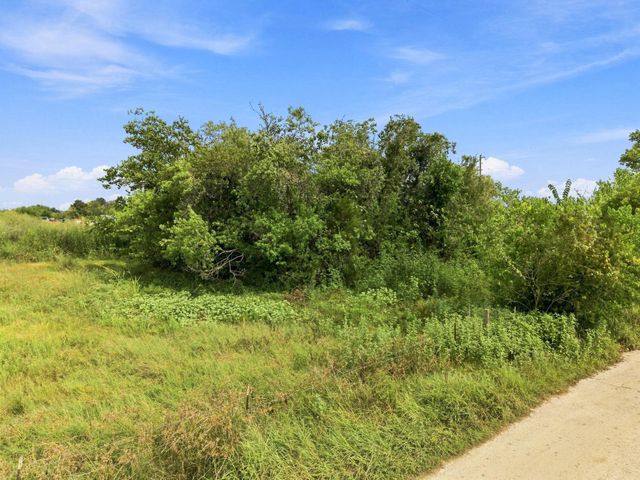 13831 Mary Kay Lane, Houston, TX 77048