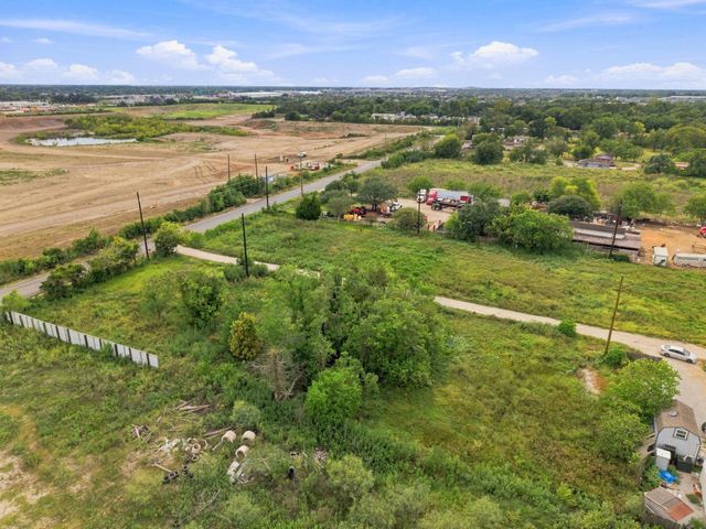 13831 Mary Kay Lane, Houston, TX 77048