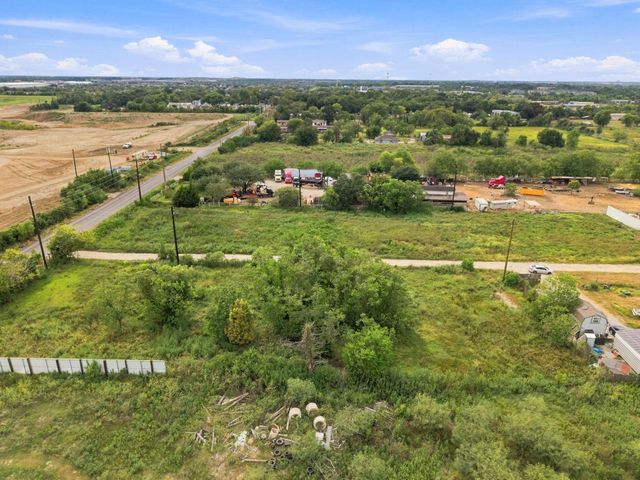 13831 Mary Kay Lane, Houston, TX 77048