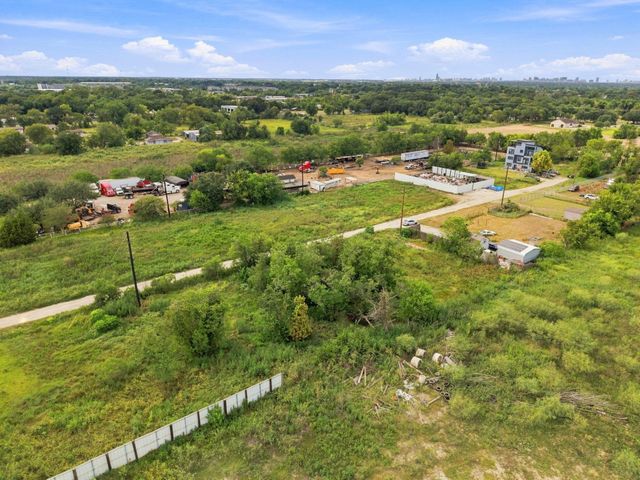 13831 Mary Kay Lane, Houston, TX 77048