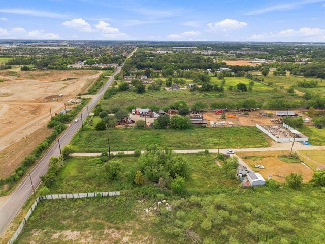 13831 Mary Kay Lane, Houston, TX 77048