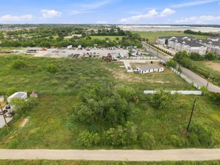 13831 Mary Kay Lane, Houston, TX 77048