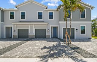 7649 SW Lucy Lane Latitude, Stuart, FL 34997
