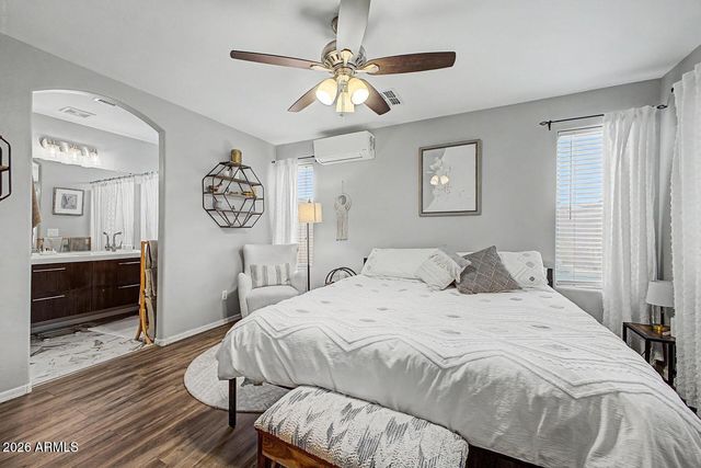15465 W SHANGRI LA Road, Surprise, AZ 85379