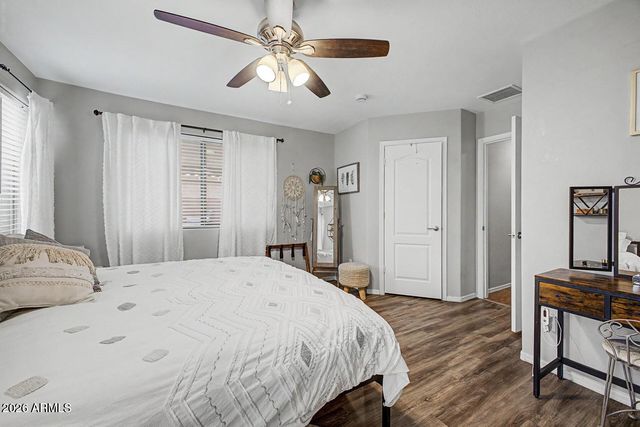 15465 W SHANGRI LA Road, Surprise, AZ 85379