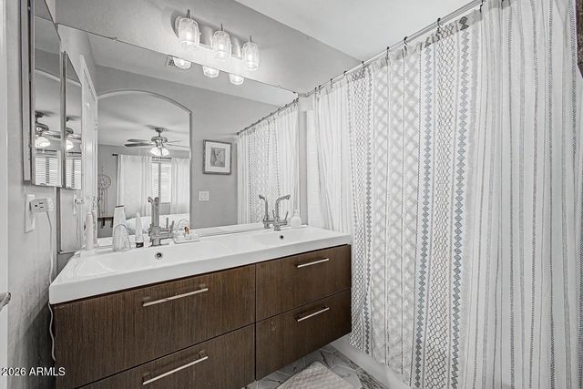 15465 W SHANGRI LA Road, Surprise, AZ 85379