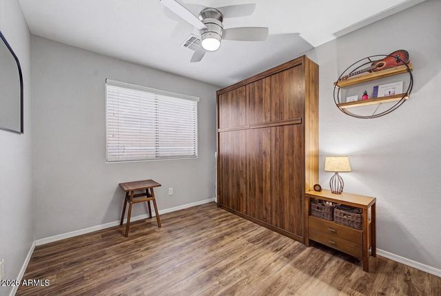 15465 W SHANGRI LA Road, Surprise, AZ 85379