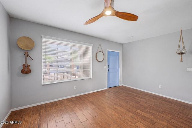 15465 W SHANGRI LA Road, Surprise, AZ 85379