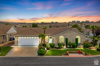 22 805 S RIVER RD #22, St. George, UT 84790