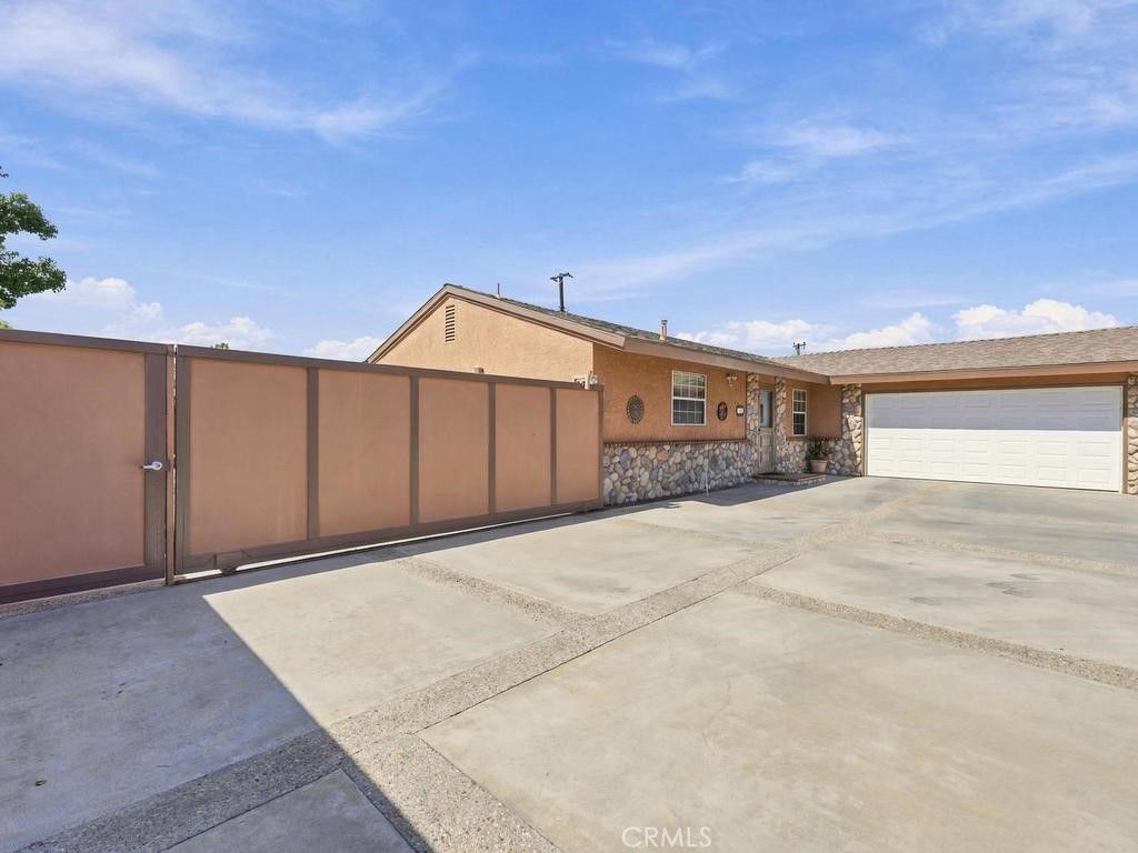 10471 Saint Alban Street, Cypress, CA 90630 — photo 5